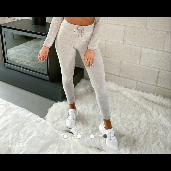 SOLD ON FB - ASOS JOGGERS - Picture 2 of 3